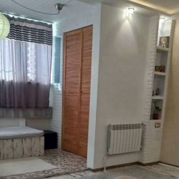 Продается 3-х комнатная квартира, 50 м²