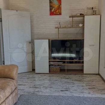 Продается 3-х комнатная квартира, 50 м²