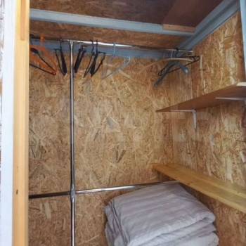 Продается 3-х комнатная квартира, 50 м²