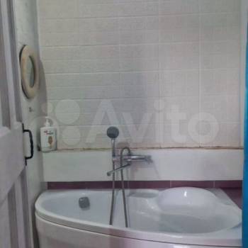 Продается 3-х комнатная квартира, 50 м²