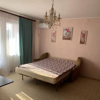 Продается 2-х комнатная квартира, 62 м²