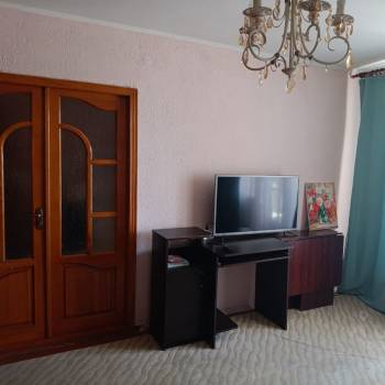 Продается 2-х комнатная квартира, 62 м²