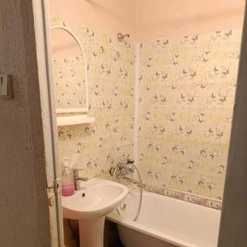 Продается 2-х комнатная квартира, 62 м²