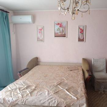 Продается 2-х комнатная квартира, 62 м²