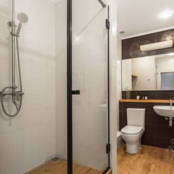 Продается 2-х комнатная квартира, 87,6 м²