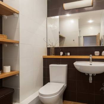 Продается 2-х комнатная квартира, 87,6 м²