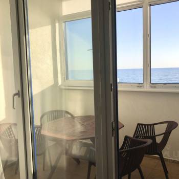 Продается 2-х комнатная квартира, 87,6 м²