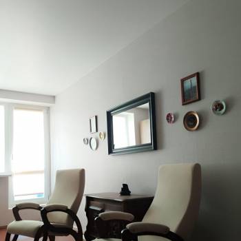 Продается 1-комнатная квартира, 30 м²