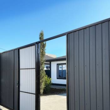 Продается Дом, 120 м²