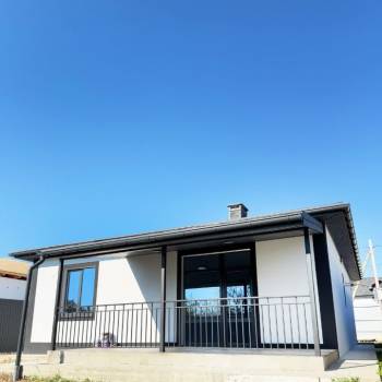 Продается Дом, 120 м²