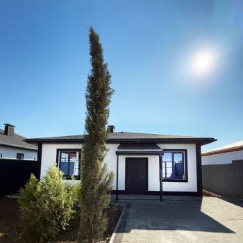 Продается Дом, 120 м²