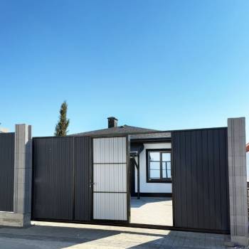 Продается Дом, 120 м²