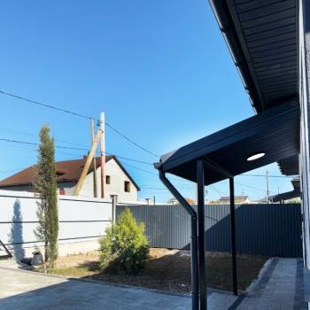 Продается Дом, 120 м²