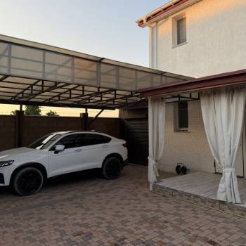 Продается Дом, 200 м²