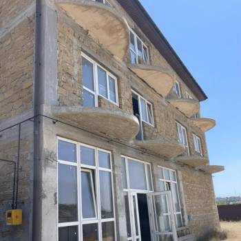 Продается Дом, 416 м²