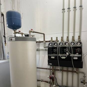 Продается Дом, 416 м²