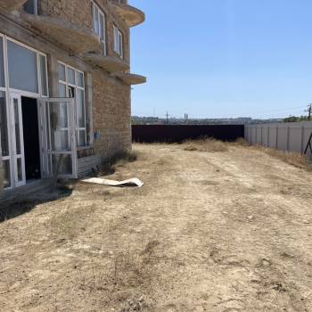 Продается Дом, 416 м²