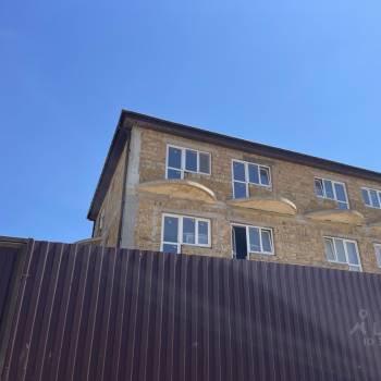 Продается Дом, 416 м²