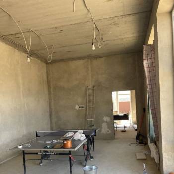 Продается Дом, 416 м²