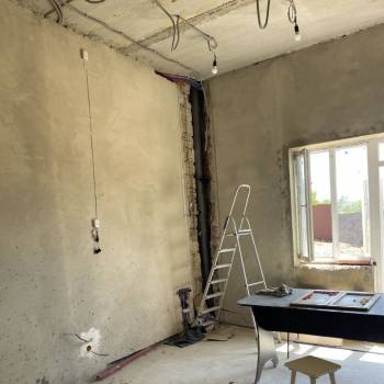 Продается Дом, 416 м²