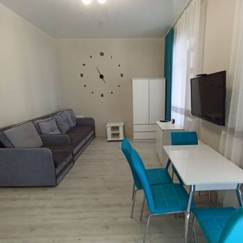 Продается 2-х комнатная квартира, 40 м²