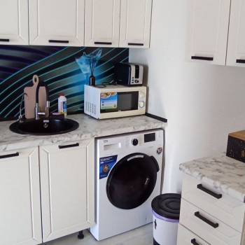 Продается 2-х комнатная квартира, 40 м²