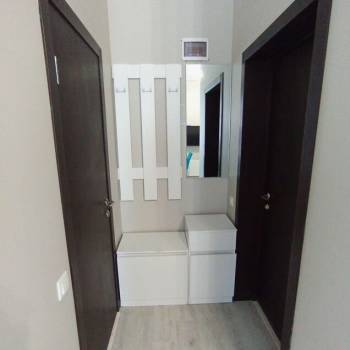 Продается 2-х комнатная квартира, 40 м²