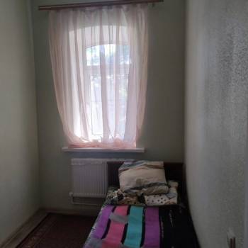 Продается Дом, 25 м²