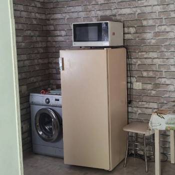 Продается Дом, 25 м²