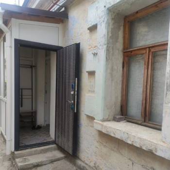 Продается Дом, 25 м²