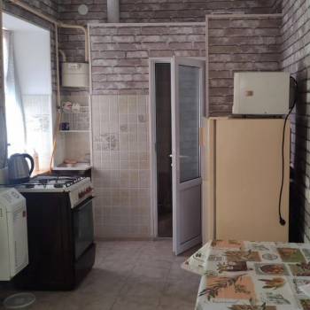 Продается Дом, 25 м²