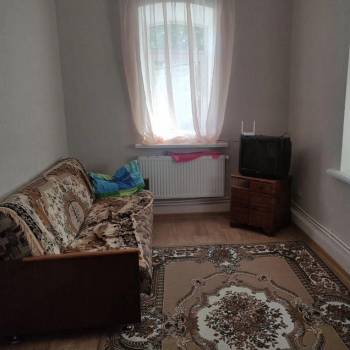 Продается Дом, 25 м²