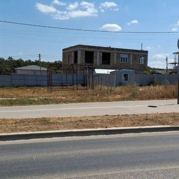 Продается Участок, 0 м²