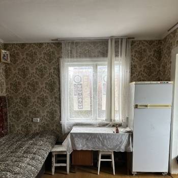 Продается Участок, 500 м²