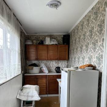 Продается Участок, 500 м²