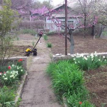 Продается Участок, 500 м²