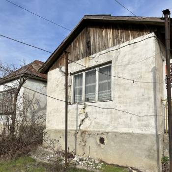 Продается Участок, 500 м²