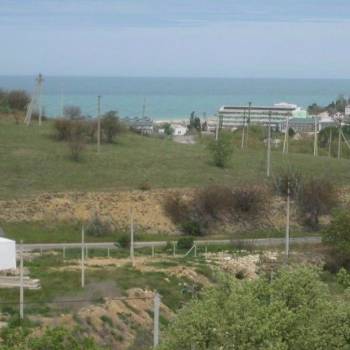 Продается Участок, 750 м²