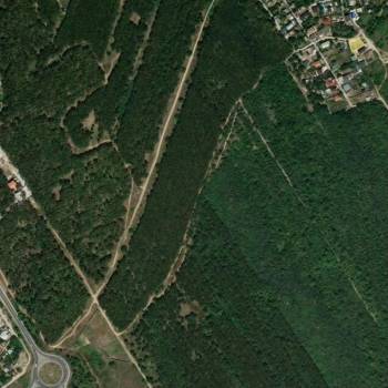 Продается Участок, 500 м²