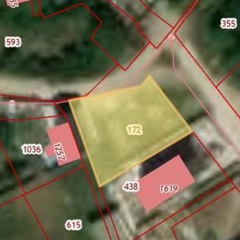 Продается Участок, 500 м²