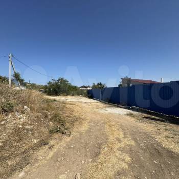 Продается Участок, 650 м²