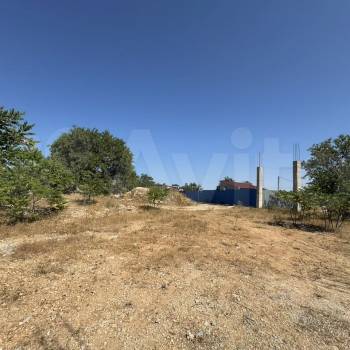 Продается Участок, 650 м²