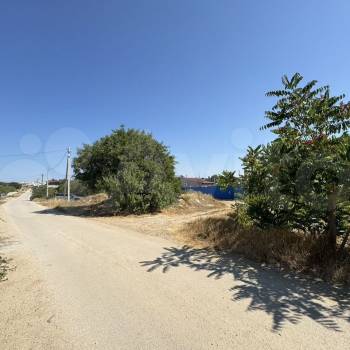 Продается Участок, 650 м²