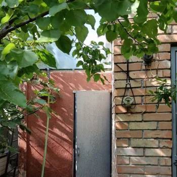 Продается Дом, 103,3 м²