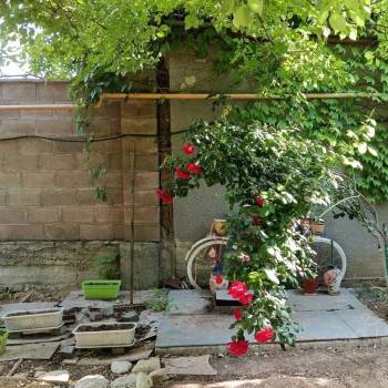 Продается Дом, 103,3 м²