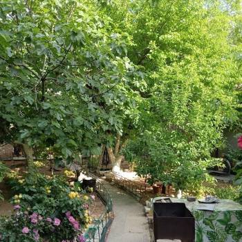 Продается Дом, 103,3 м²