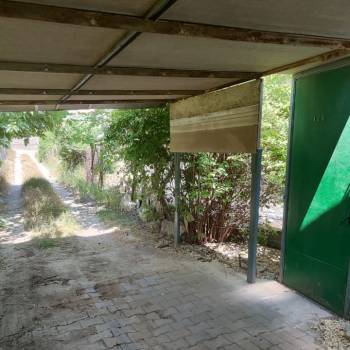 Продается Дом, 103,3 м²