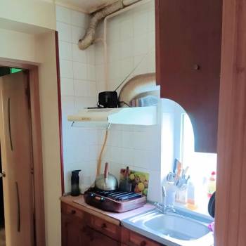 Продается Дом, 103,3 м²