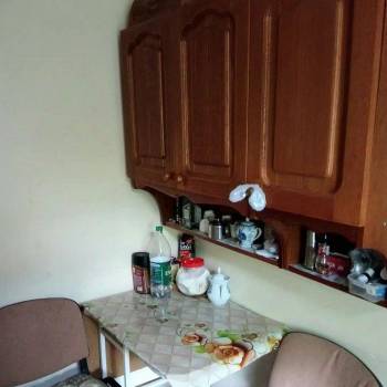 Продается Дом, 103,3 м²