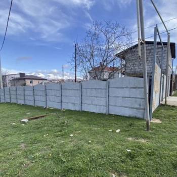 Продается Участок, 650 м²